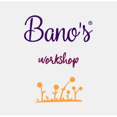 banosworkshop