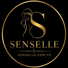 senselletr