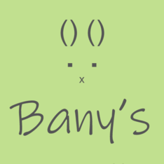 banysart