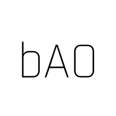 bao
