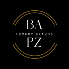 bapzluxurybrands