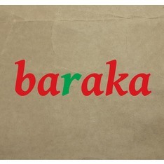 barakataki