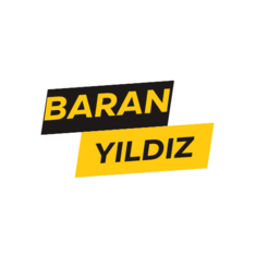 baranyildizakademi