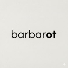 barbarot