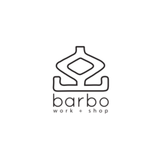 barbo // work shop