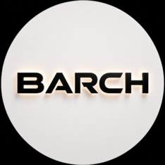 barchfashionn