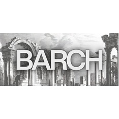 barchfashionn