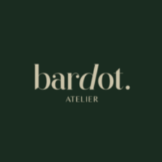 bardotatelier