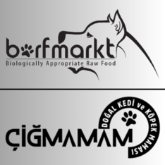 cigmamamistanbul