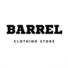 barrelclothingstore