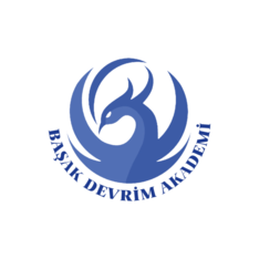 basakdevrimakademi