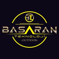 basaranteknoloji