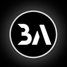 basariazmim