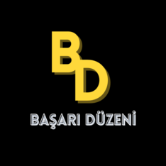 basariduzeni
