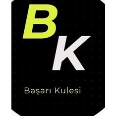 basarikulesii