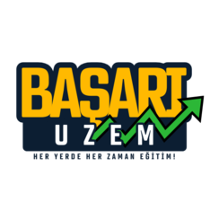 basariuzemtr