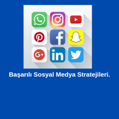 ecomeraakademi