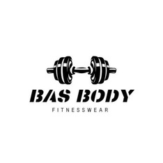 basbodyfitness