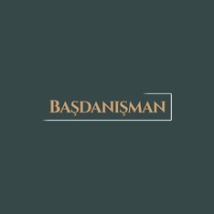 basdanisman
