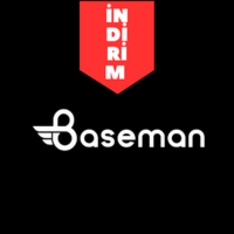 basemanwear
