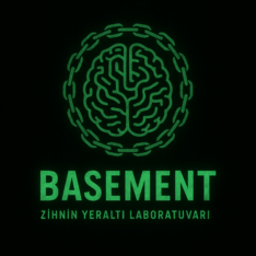 basementlab