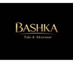 bashkaaksesuar