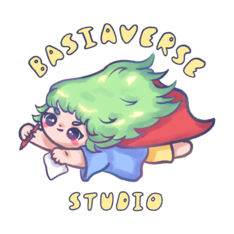 basiaverse