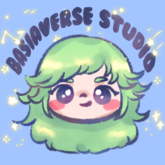 basiaverse