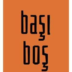 basibosdergi