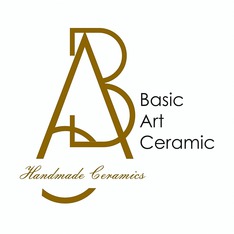 Basic Art Porcelain