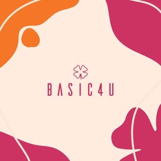 basicforyou