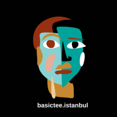 basicteeistanbul