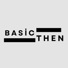 basicthenn