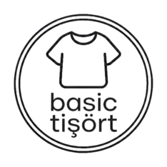 basictisort