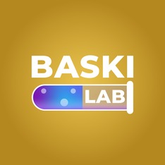 baski_lab