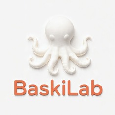baskilabtr