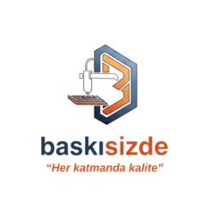 baskisizde