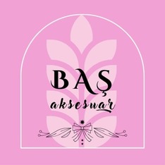 bassaksesuar