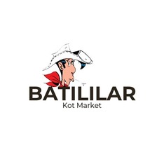 batililarkotmarket