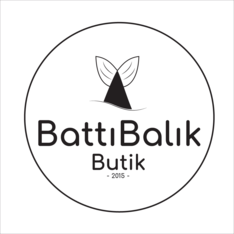 battibalikvintage