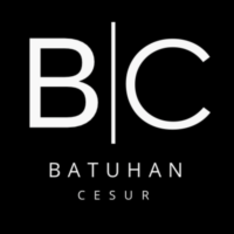 batuhancesur
