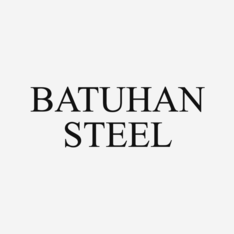 batuhansteel