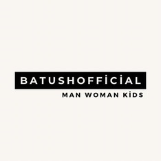 batushfashion
