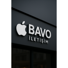 bavoiletisimm