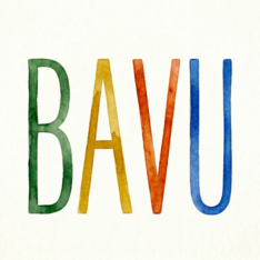 bavu