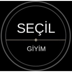 bay_secil_23