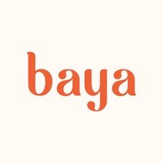 bayaproducts