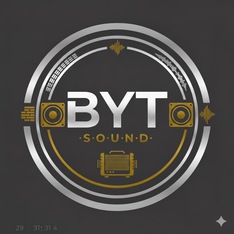 bayatsound