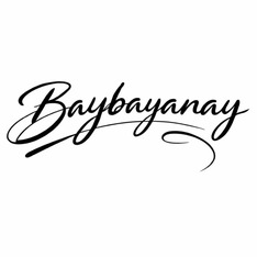 baybayanay
