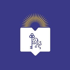 bayduregitim